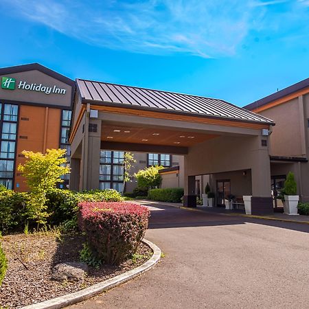 Holiday Inn Portland- I-5 S Wilsonville By Ihg Екстериор снимка