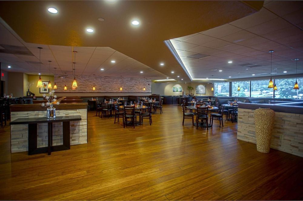 Holiday Inn Portland- I-5 S Wilsonville By Ihg Екстериор снимка