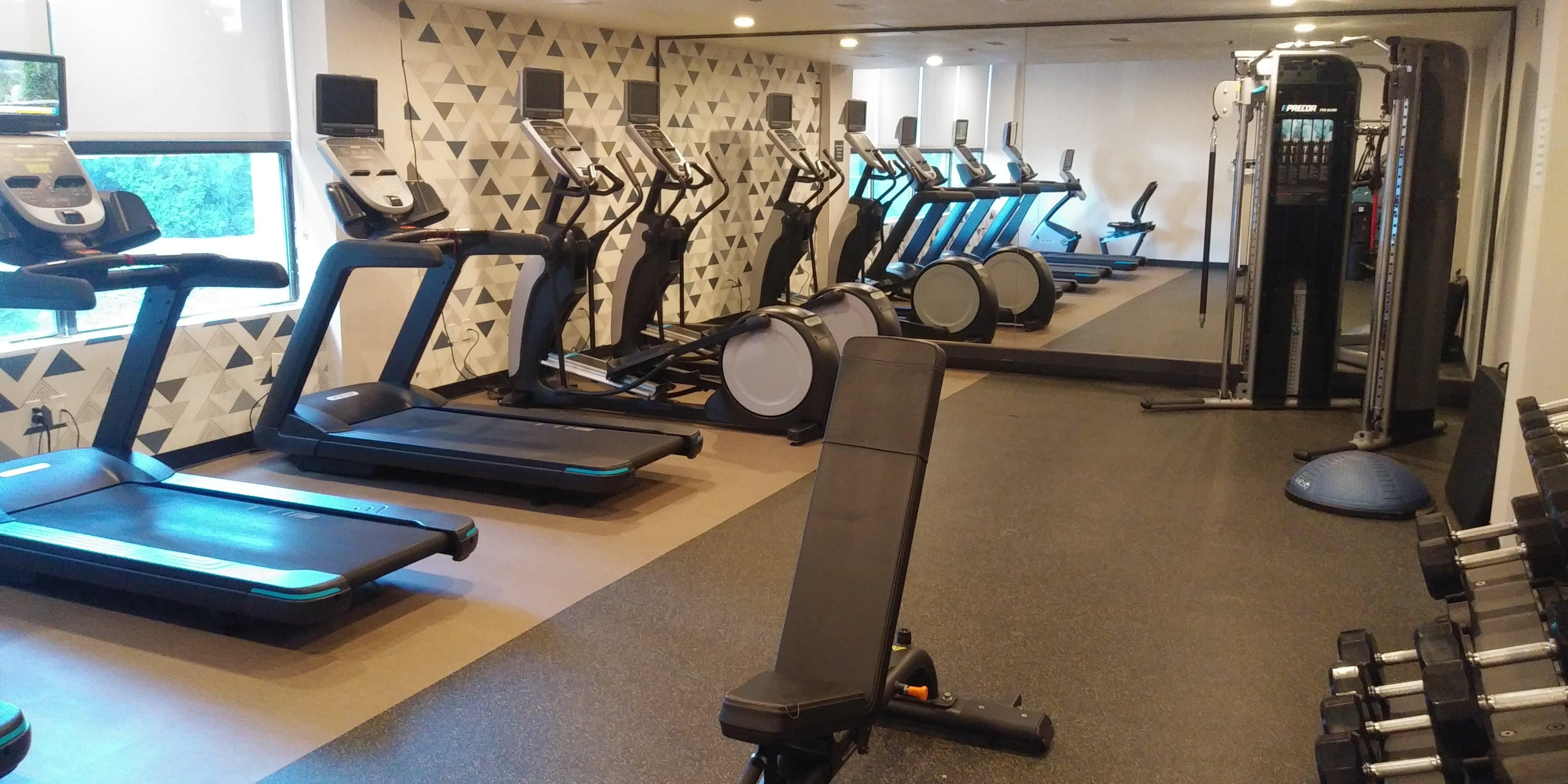 Holiday Inn Portland- I-5 S Wilsonville By Ihg Екстериор снимка
