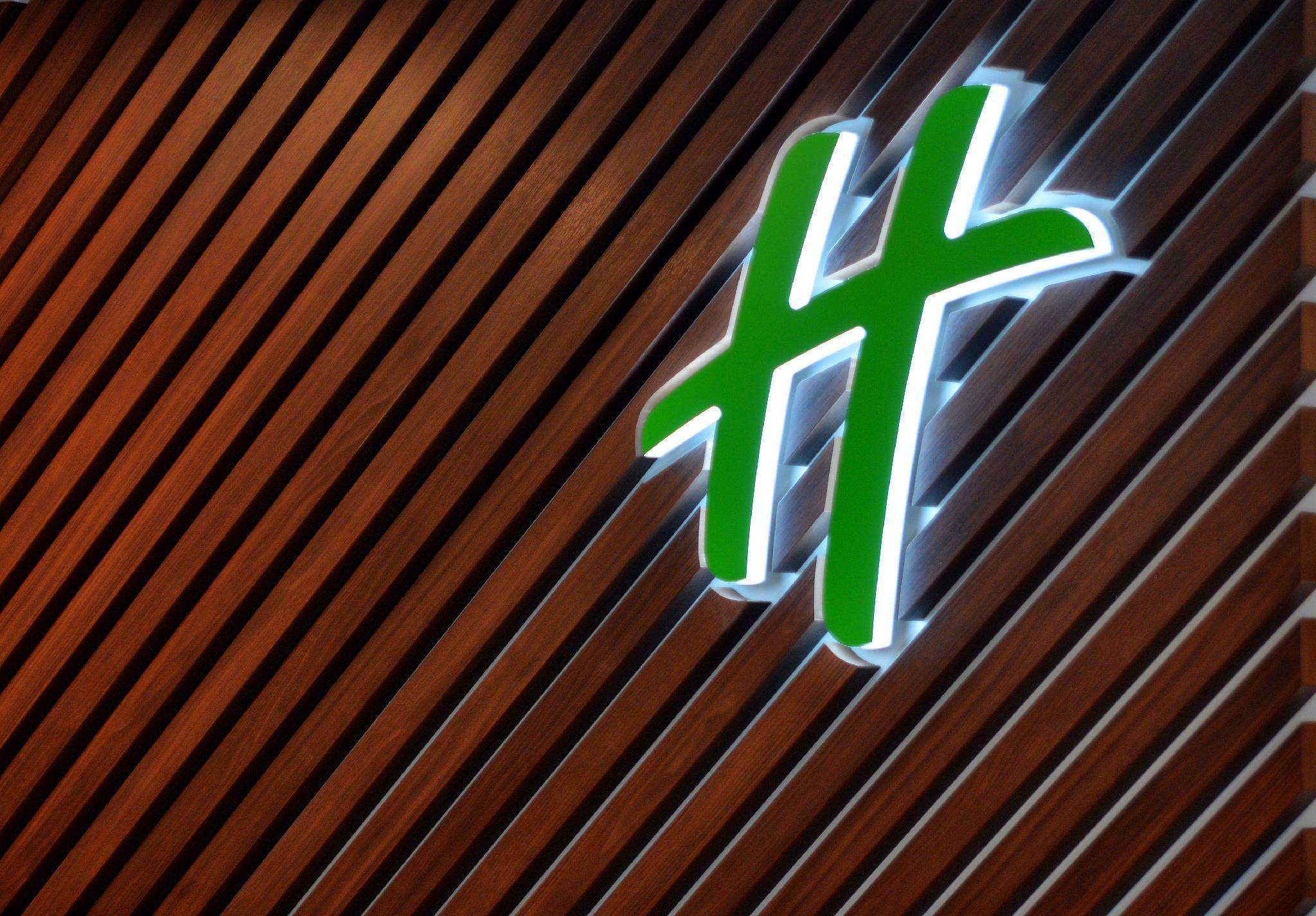 Holiday Inn Portland- I-5 S Wilsonville By Ihg Екстериор снимка