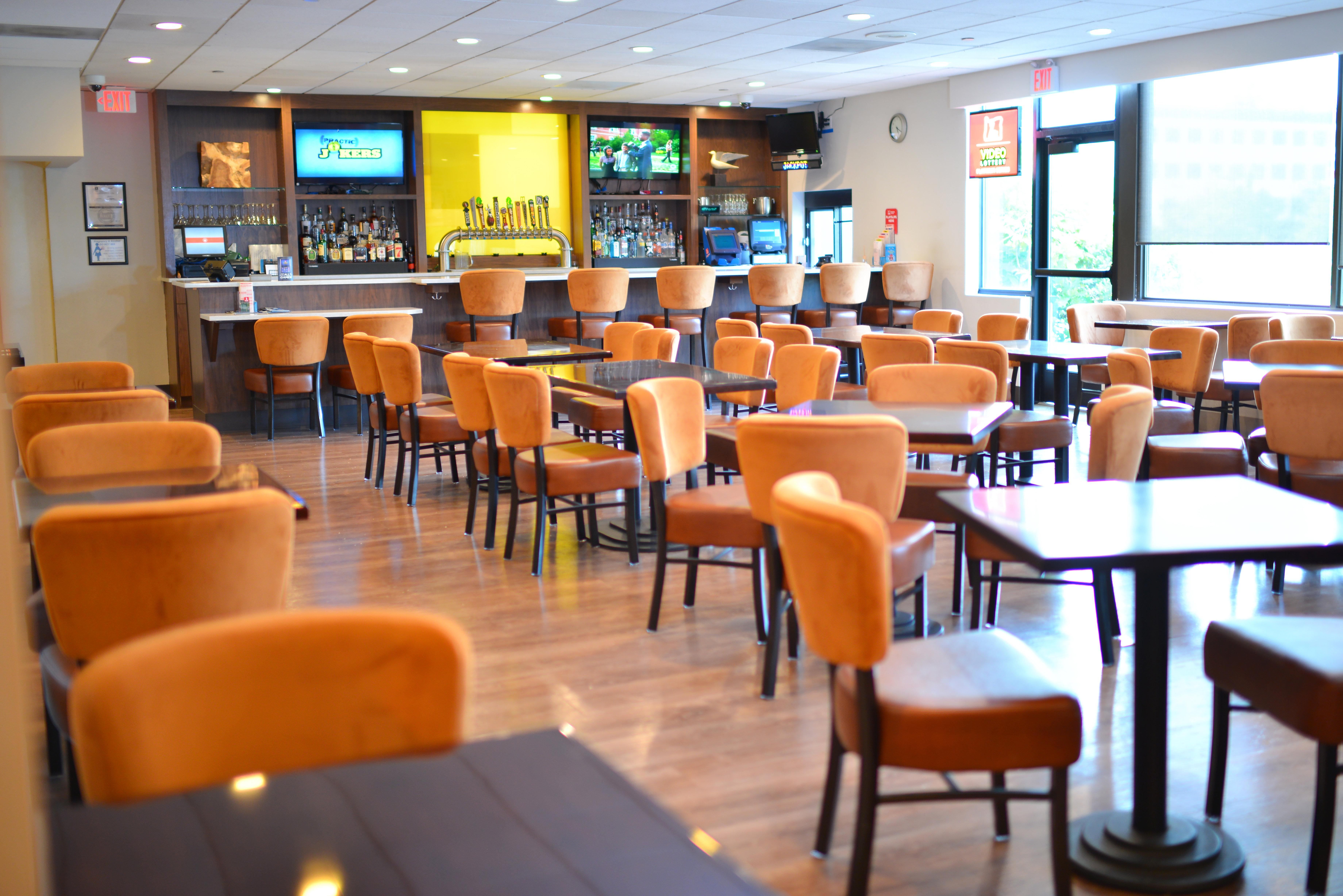 Holiday Inn Portland- I-5 S Wilsonville By Ihg Екстериор снимка