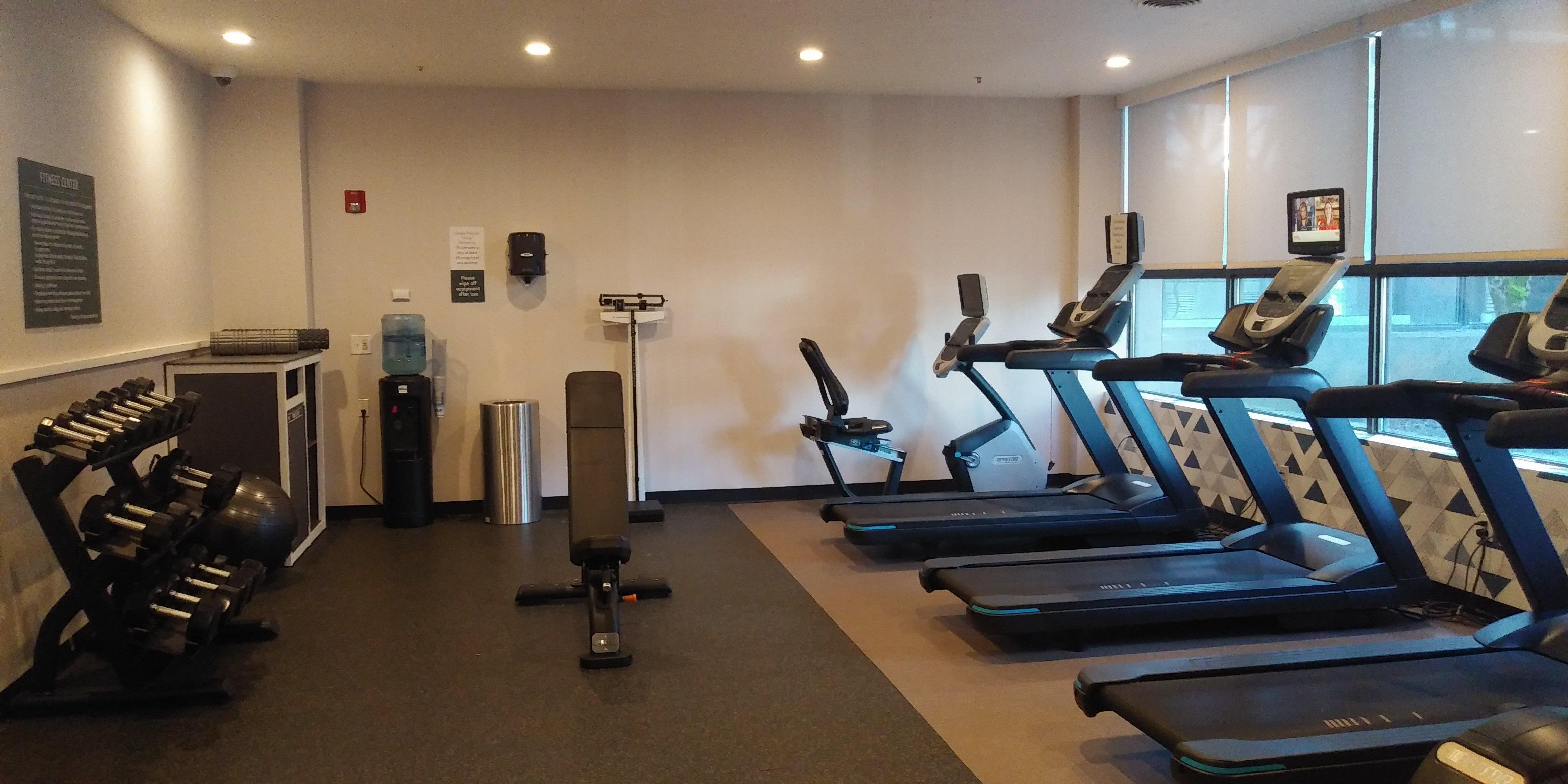 Holiday Inn Portland- I-5 S Wilsonville By Ihg Екстериор снимка