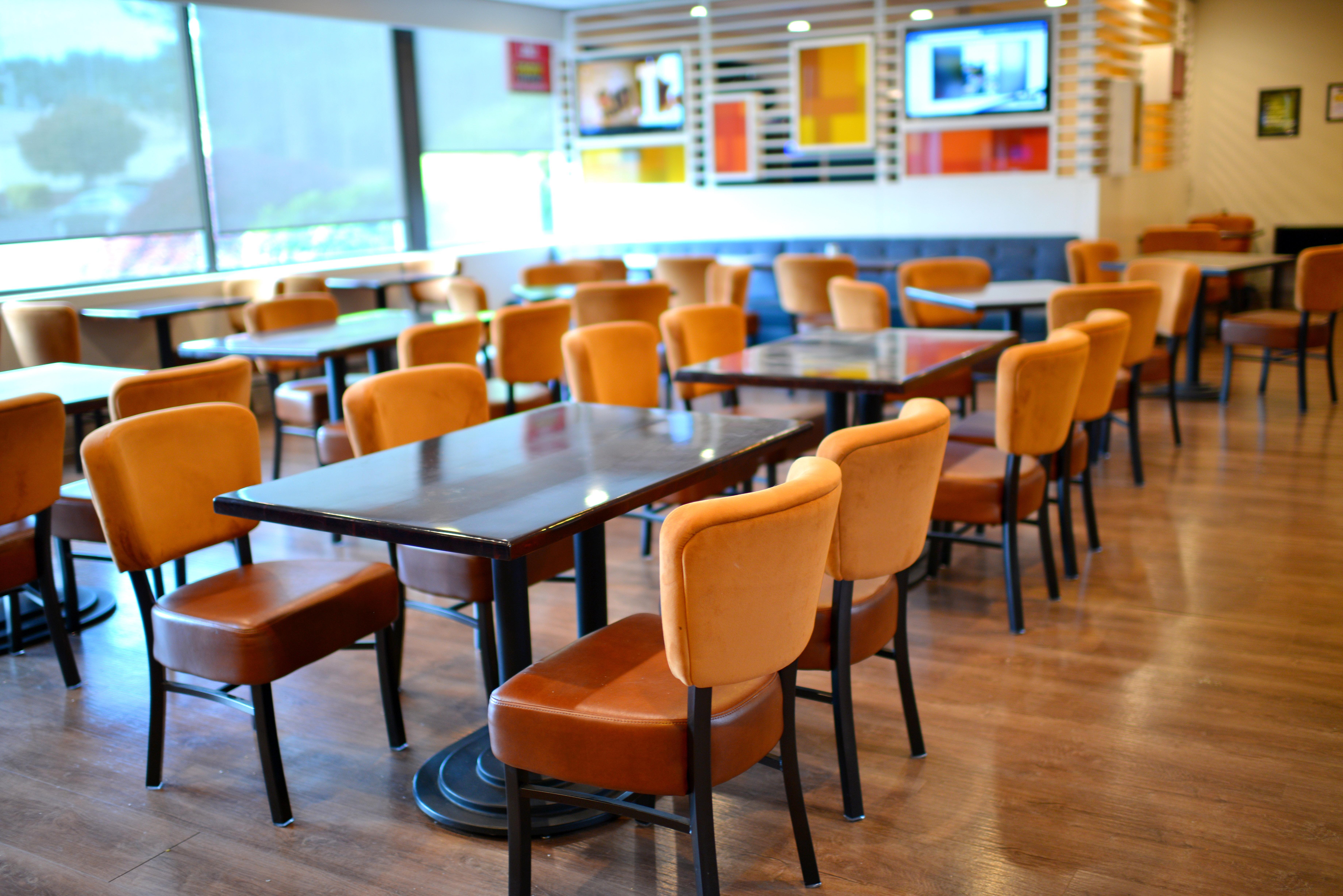 Holiday Inn Portland- I-5 S Wilsonville By Ihg Екстериор снимка