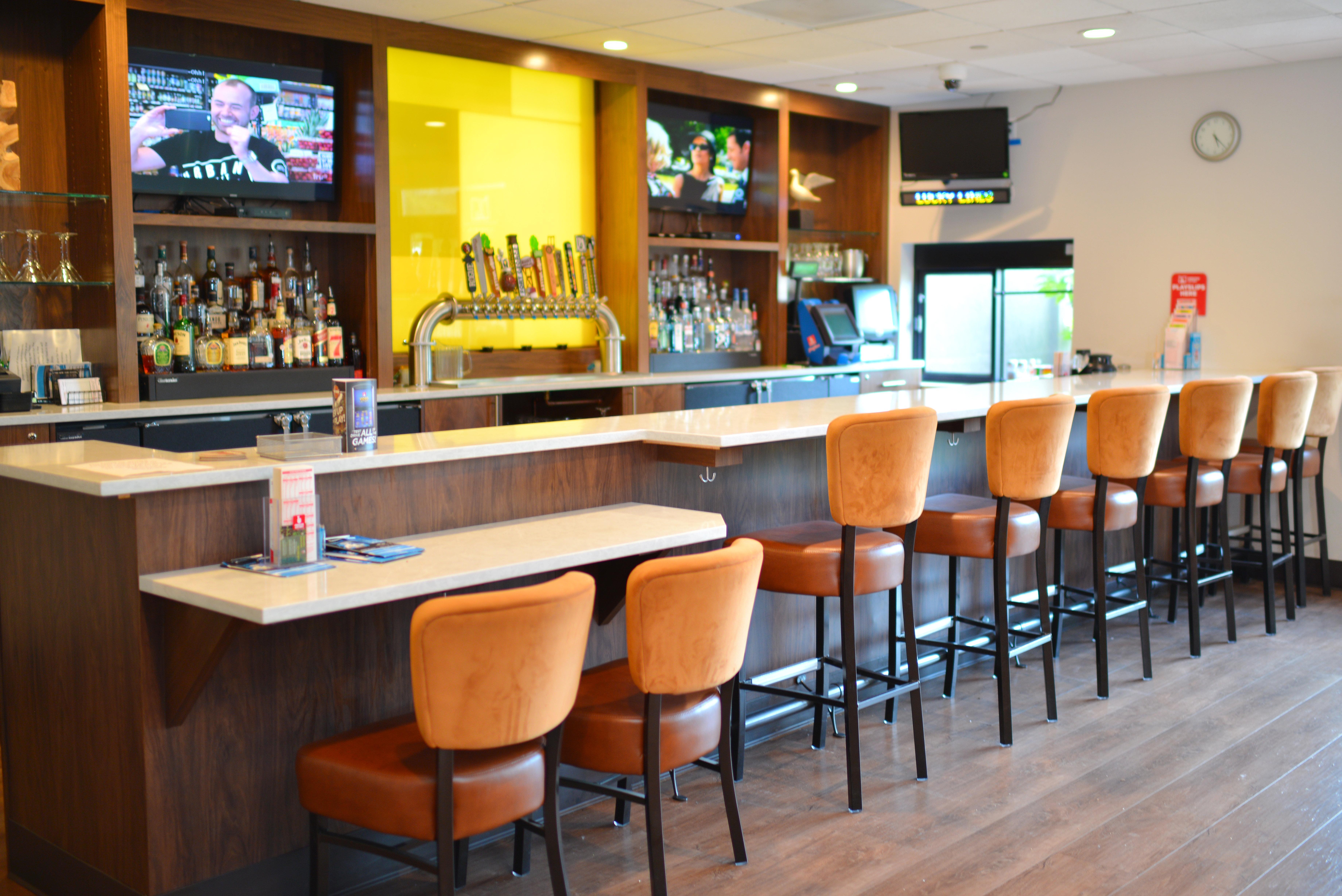 Holiday Inn Portland- I-5 S Wilsonville By Ihg Екстериор снимка