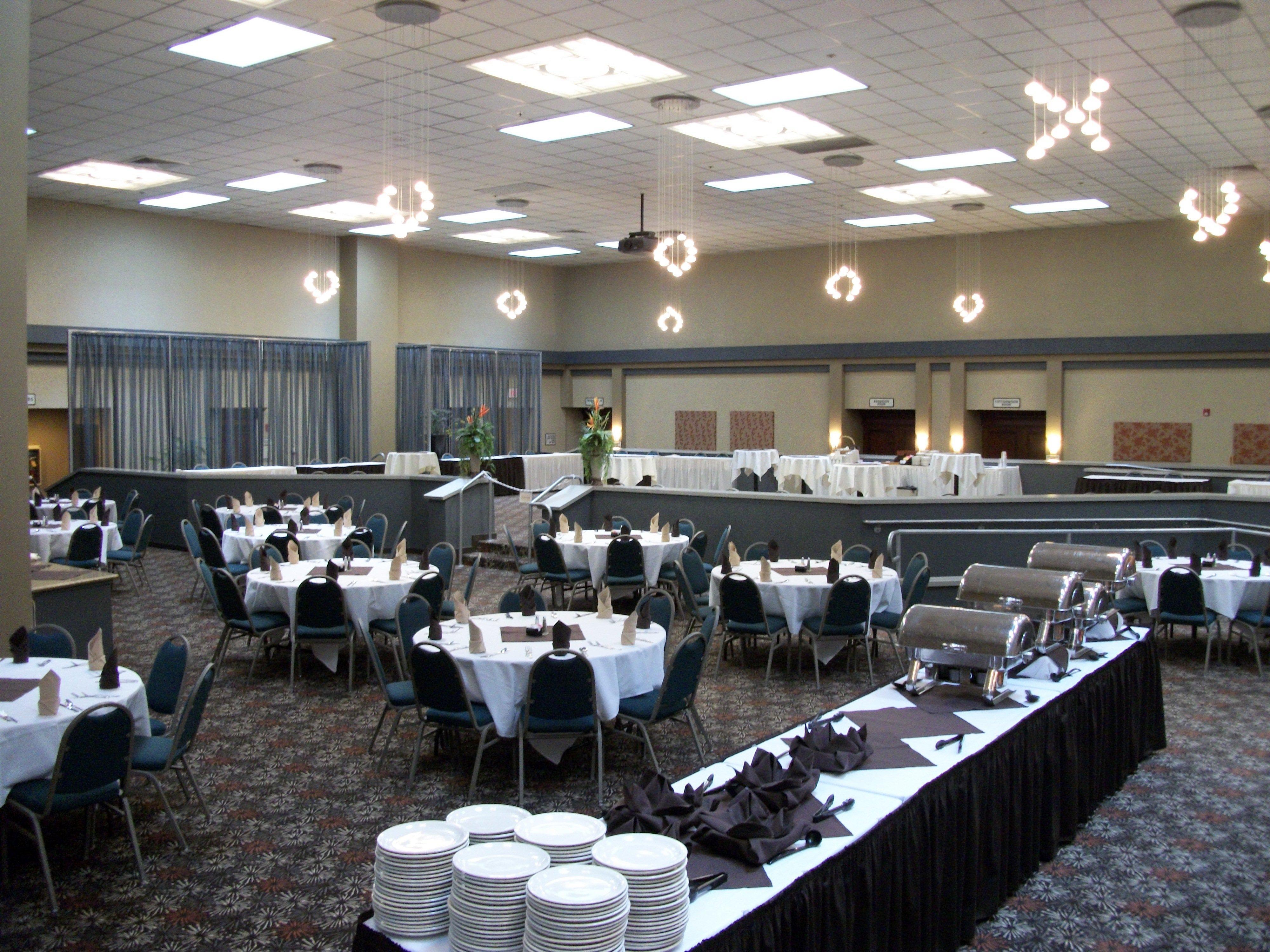 Holiday Inn Portland- I-5 S Wilsonville By Ihg Екстериор снимка