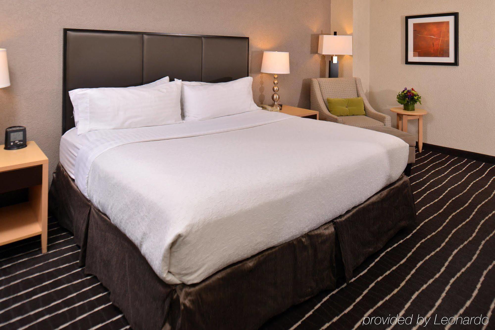 Holiday Inn Portland- I-5 S Wilsonville By Ihg Екстериор снимка