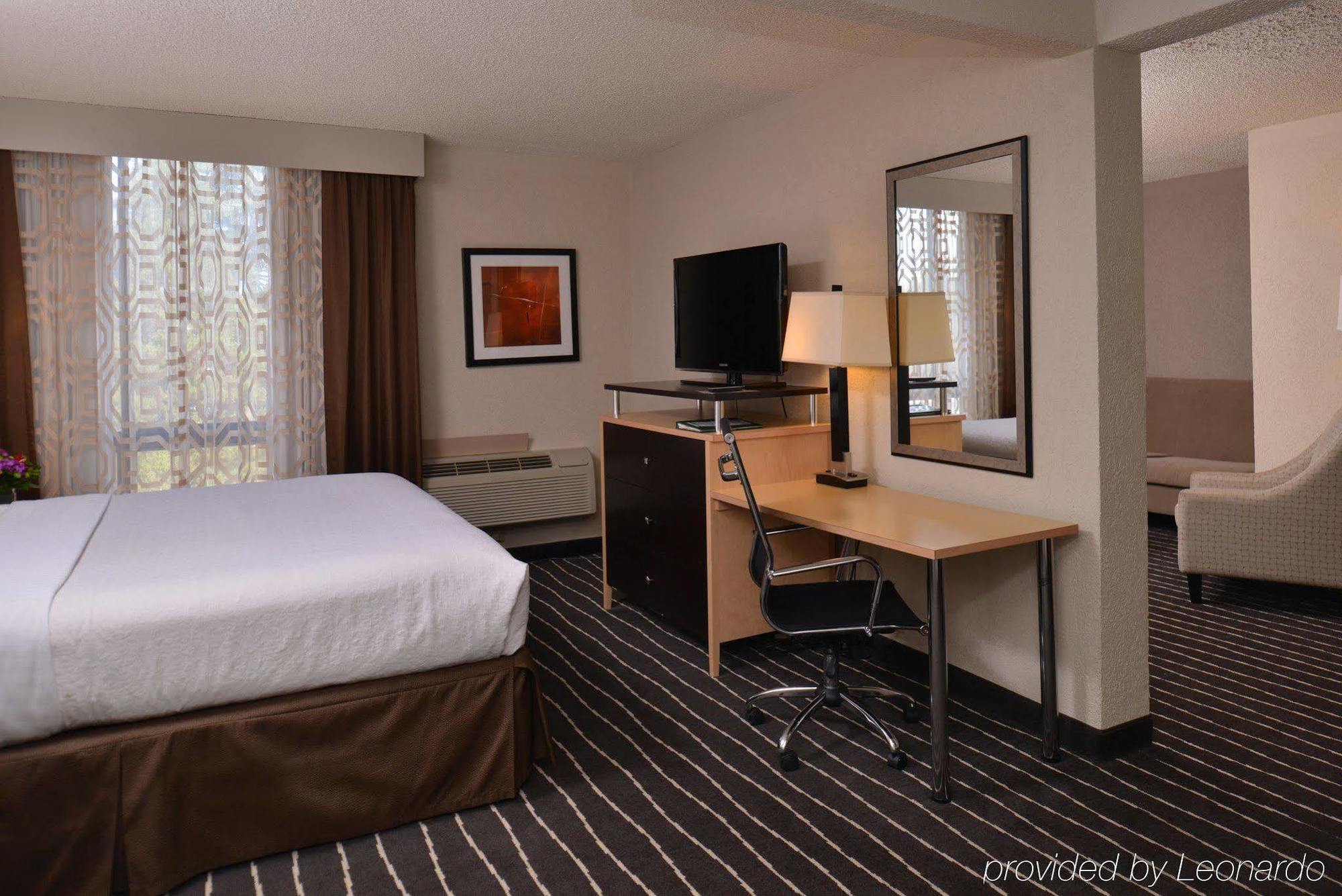 Holiday Inn Portland- I-5 S Wilsonville By Ihg Екстериор снимка